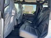 2025 Ford Bronco Badlands thumbnail image 07