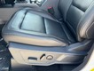 2025 Ford Bronco Badlands thumbnail image 08