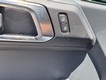 2025 Ford Bronco Badlands thumbnail image 09