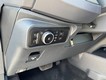 2025 Ford Bronco Badlands thumbnail image 10