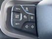 2025 Ford Bronco Badlands thumbnail image 11