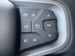 2025 Ford Bronco Badlands thumbnail image 12