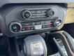 2025 Ford Bronco Badlands thumbnail image 13