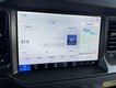 2025 Ford Bronco Badlands thumbnail image 14