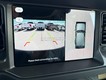 2025 Ford Bronco Badlands thumbnail image 16