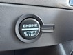 2025 Ford Bronco Badlands thumbnail image 17