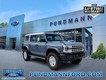 2025 Ford Bronco Heritage Edition thumbnail image 01