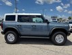 2025 Ford Bronco Heritage Edition thumbnail image 02