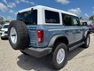 2025 Ford Bronco Heritage Edition thumbnail image 03