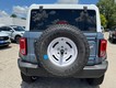 2025 Ford Bronco Heritage Edition thumbnail image 04