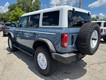 2025 Ford Bronco Heritage Edition thumbnail image 05