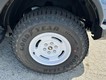 2025 Ford Bronco Heritage Edition thumbnail image 06