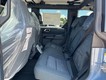 2025 Ford Bronco Heritage Edition thumbnail image 07
