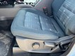 2025 Ford Bronco Heritage Edition thumbnail image 08