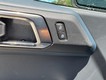 2025 Ford Bronco Heritage Edition thumbnail image 09