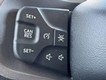 2025 Ford Bronco Heritage Edition thumbnail image 10