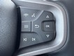 2025 Ford Bronco Heritage Edition thumbnail image 11