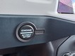2025 Ford Bronco Heritage Edition thumbnail image 17