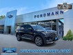 2025 Ford Explorer Platinum thumbnail image 01