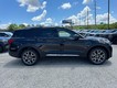 2025 Ford Explorer Platinum thumbnail image 02