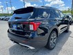 2025 Ford Explorer Platinum thumbnail image 03