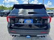 2025 Ford Explorer Platinum thumbnail image 04
