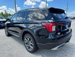 2025 Ford Explorer Platinum thumbnail image 05