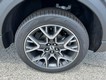 2025 Ford Explorer Platinum thumbnail image 06