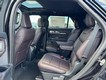 2025 Ford Explorer Platinum thumbnail image 07