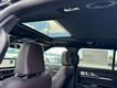 2025 Ford Explorer Platinum thumbnail image 08