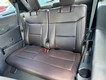 2025 Ford Explorer Platinum thumbnail image 09