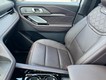 2025 Ford Explorer Platinum thumbnail image 10