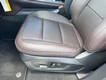 2025 Ford Explorer Platinum thumbnail image 11