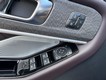 2025 Ford Explorer Platinum thumbnail image 12