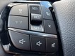 2025 Ford Explorer Platinum thumbnail image 13