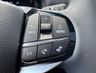 2025 Ford Explorer Platinum thumbnail image 14