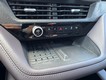 2025 Ford Explorer Platinum thumbnail image 15