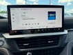 2025 Ford Explorer Platinum thumbnail image 16