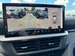 2025 Ford Explorer Platinum thumbnail image 17