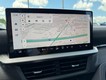 2025 Ford Explorer Platinum thumbnail image 18