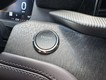 2025 Ford Explorer Platinum thumbnail image 19