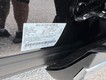 2025 Ford Explorer Platinum thumbnail image 20