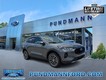 2025 Ford Escape PHEV thumbnail image 01
