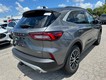 2025 Ford Escape PHEV thumbnail image 03