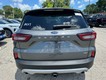 2025 Ford Escape PHEV thumbnail image 04