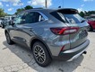 2025 Ford Escape PHEV thumbnail image 05