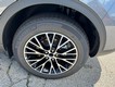 2025 Ford Escape PHEV thumbnail image 06