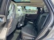 2025 Ford Escape PHEV thumbnail image 07