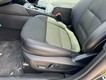 2025 Ford Escape PHEV thumbnail image 08