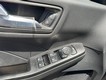 2025 Ford Escape PHEV thumbnail image 09